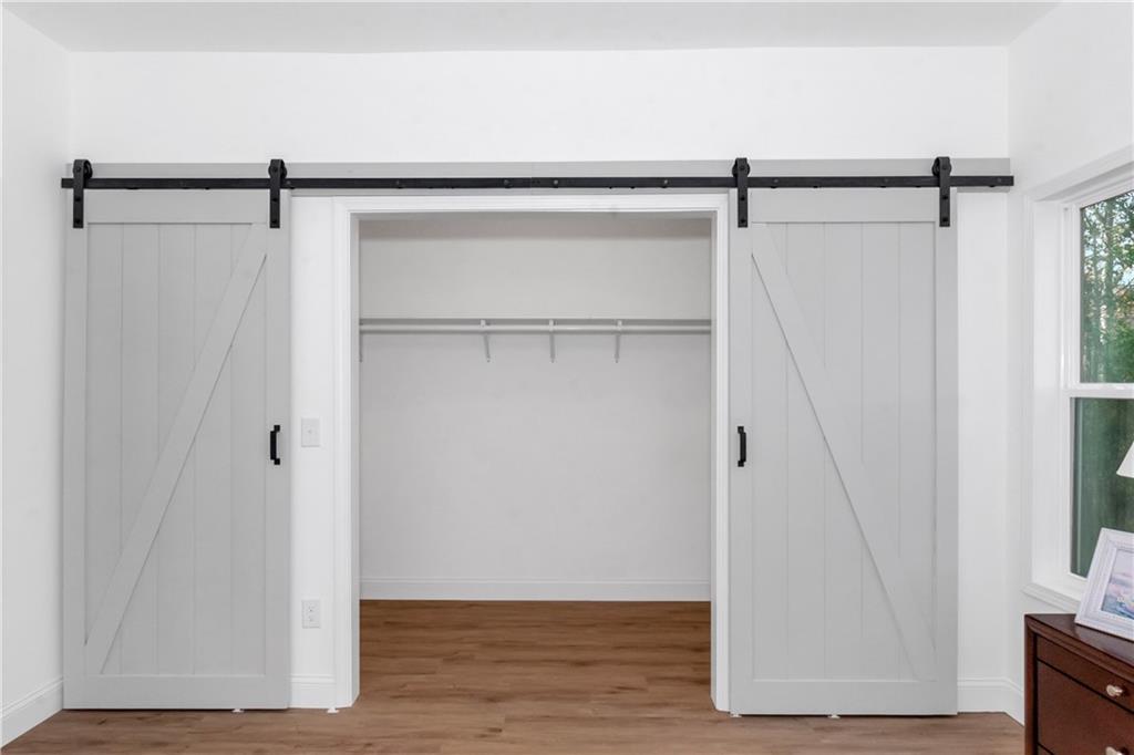 2674 Hosea L Williams Drive NE