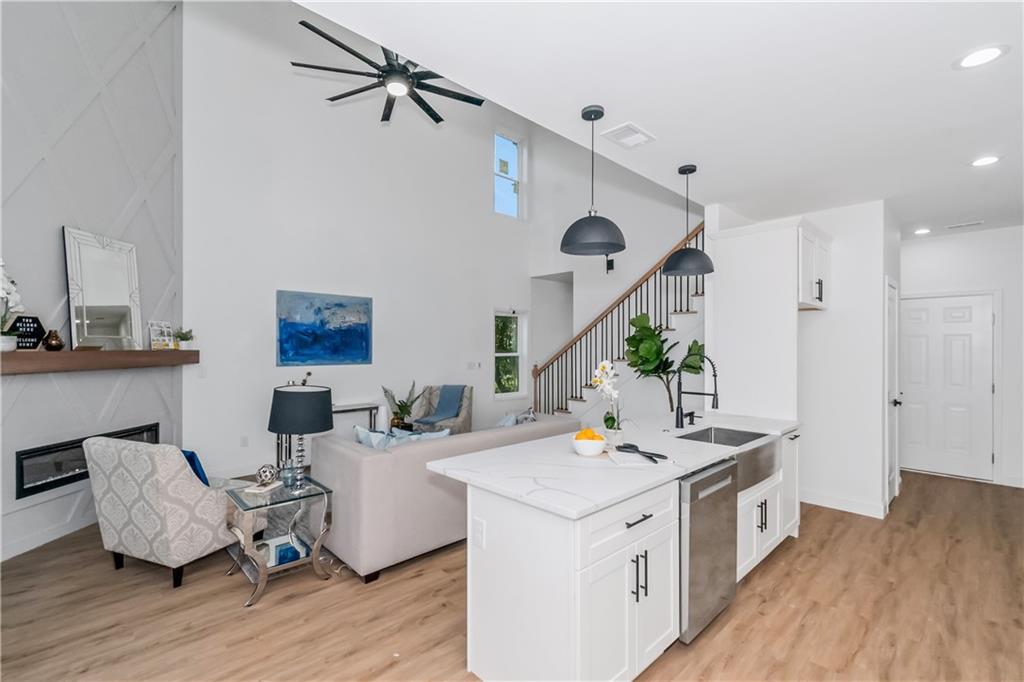 2674 Hosea L Williams Drive NE