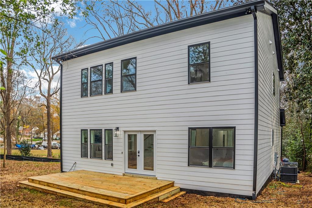 2674 Hosea L Williams Drive NE