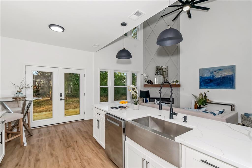 2674 Hosea L Williams Drive NE