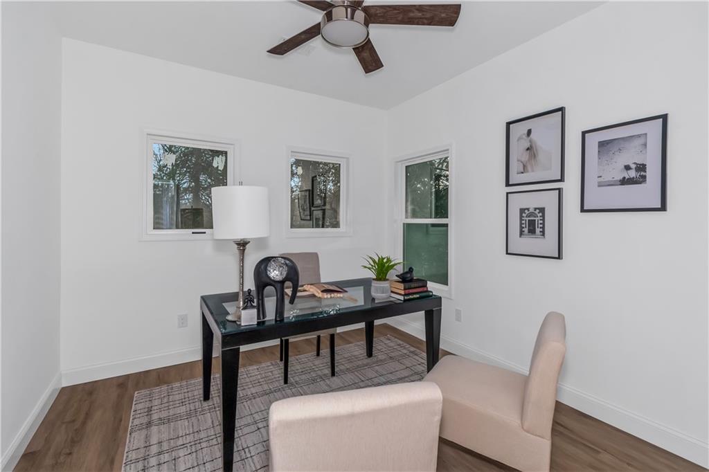 2674 Hosea L Williams Drive NE