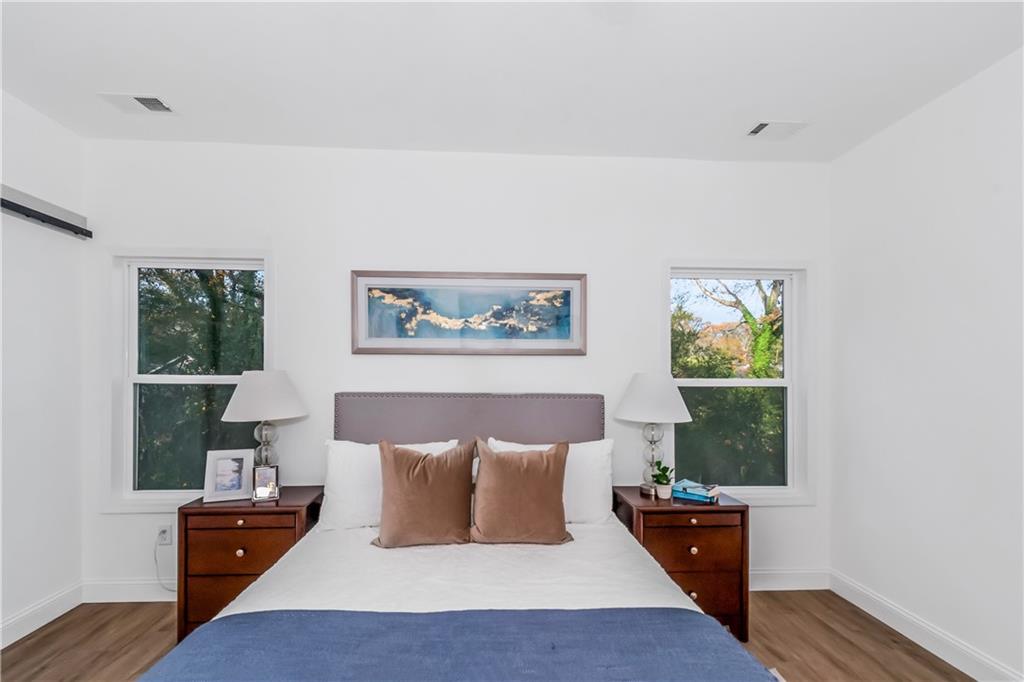 2674 Hosea L Williams Drive NE