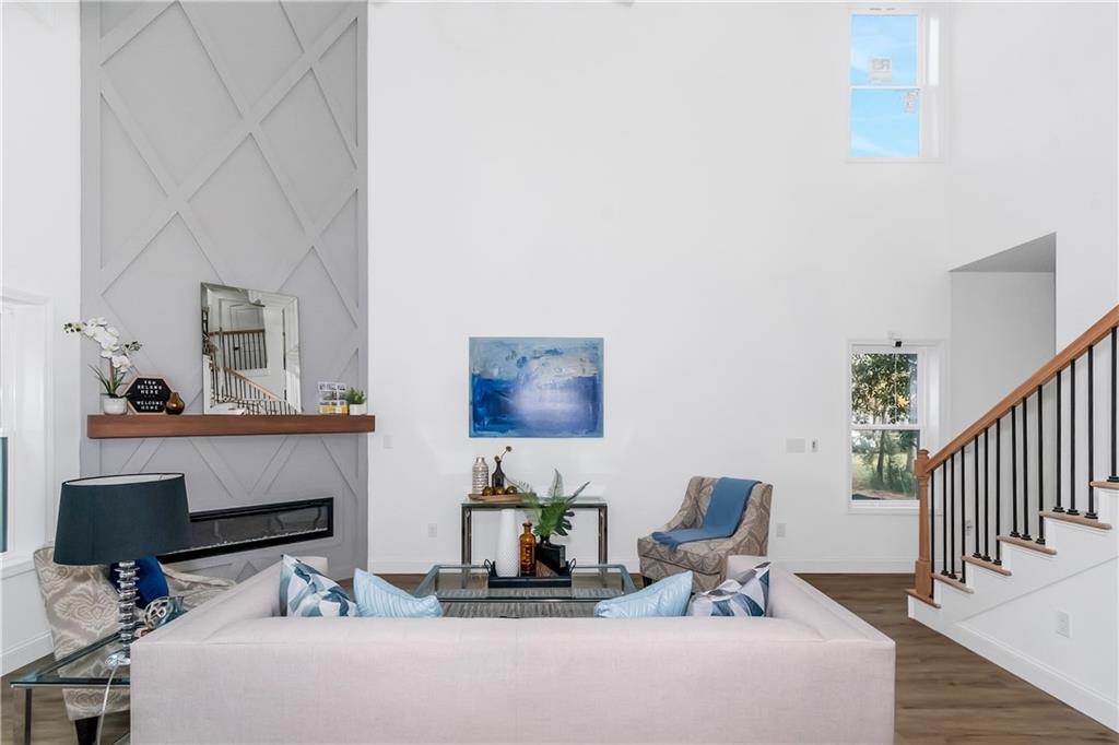 2674 Hosea L Williams Drive NE