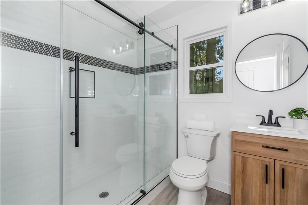 2674 Hosea L Williams Drive NE