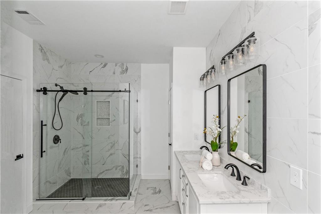 2674 Hosea L Williams Drive NE