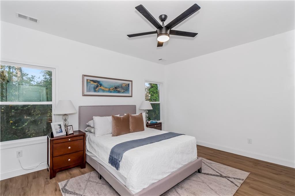 2674 Hosea L Williams Drive NE