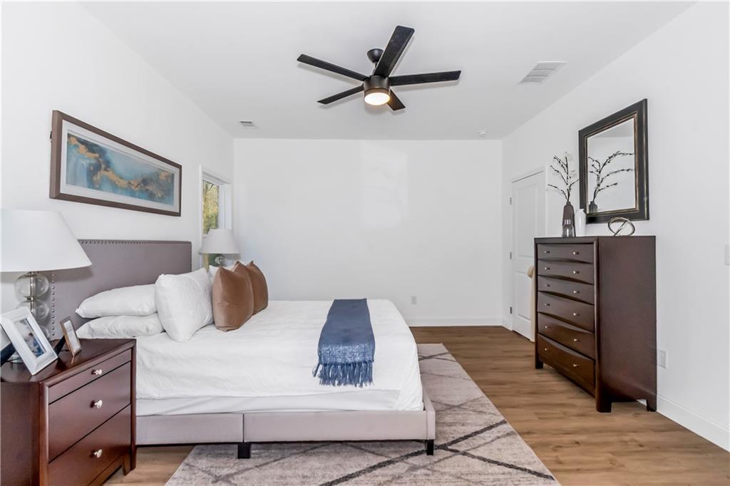 2674 Hosea L Williams Drive NE