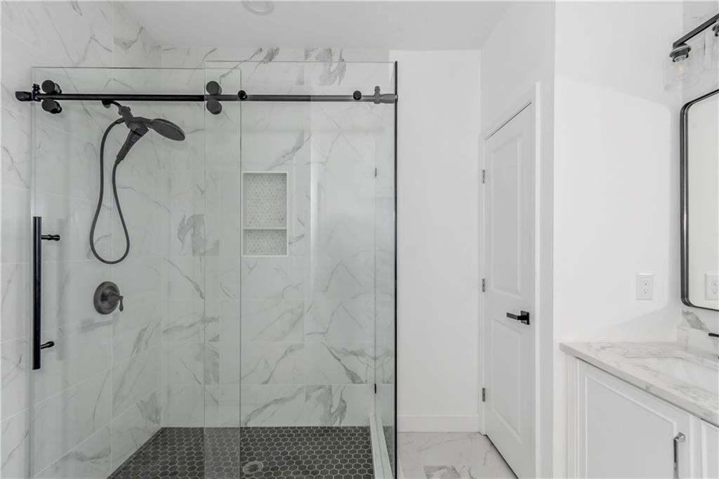 2674 Hosea L Williams Drive NE