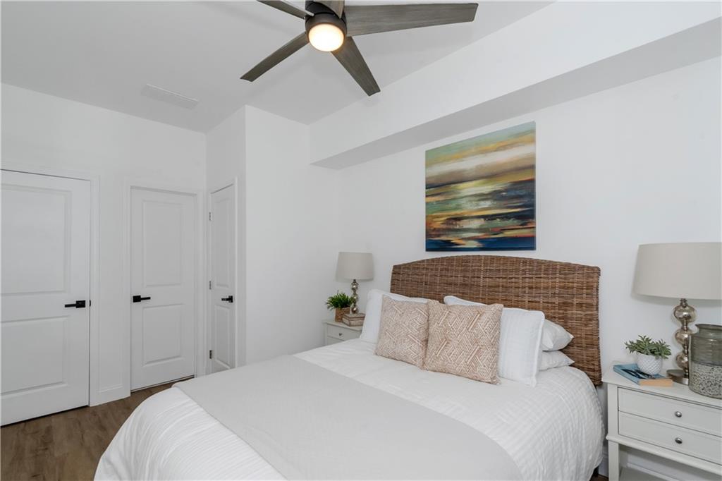 2674 Hosea L Williams Drive NE