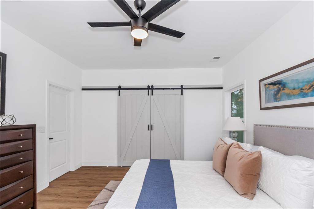 2674 Hosea L Williams Drive NE