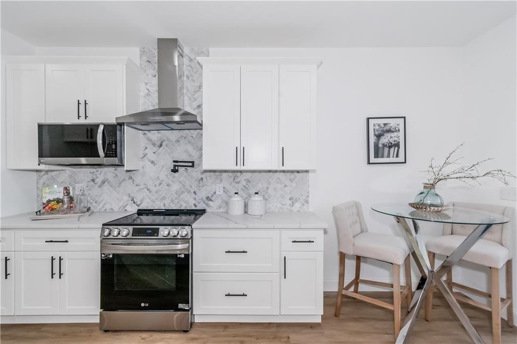 2674 Hosea L Williams Drive NE