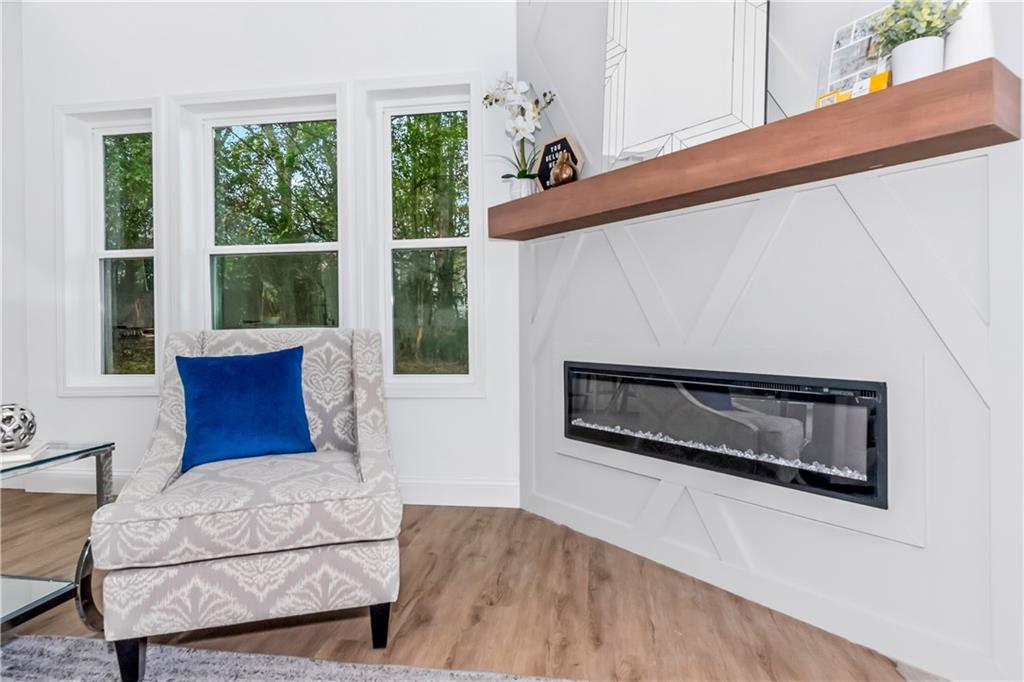 2674 Hosea L Williams Drive NE