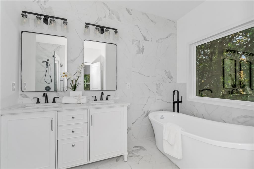 2674 Hosea L Williams Drive NE