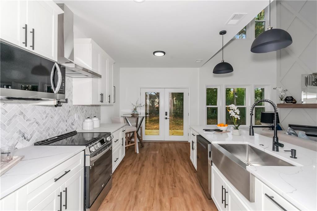 2674 Hosea L Williams Drive NE