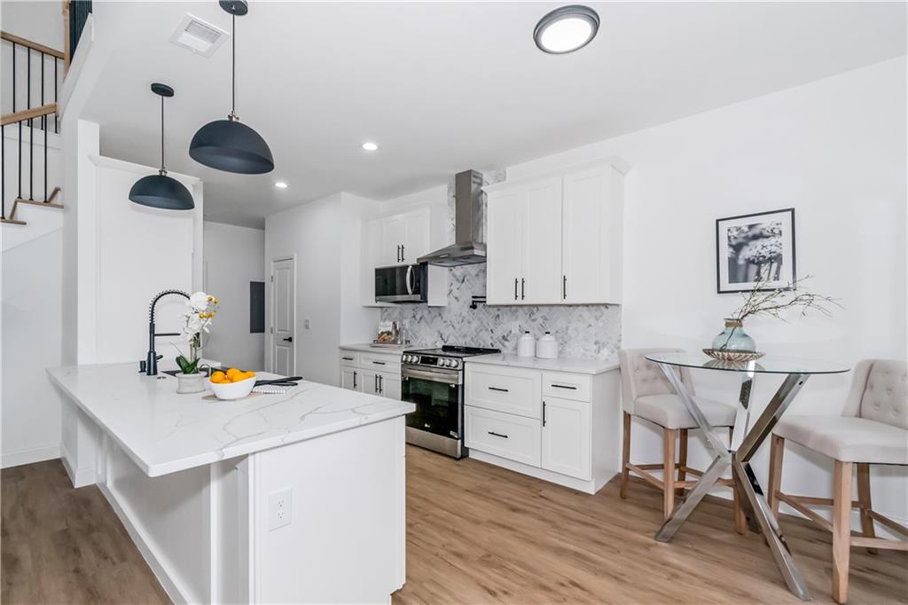 2674 Hosea L Williams Drive NE