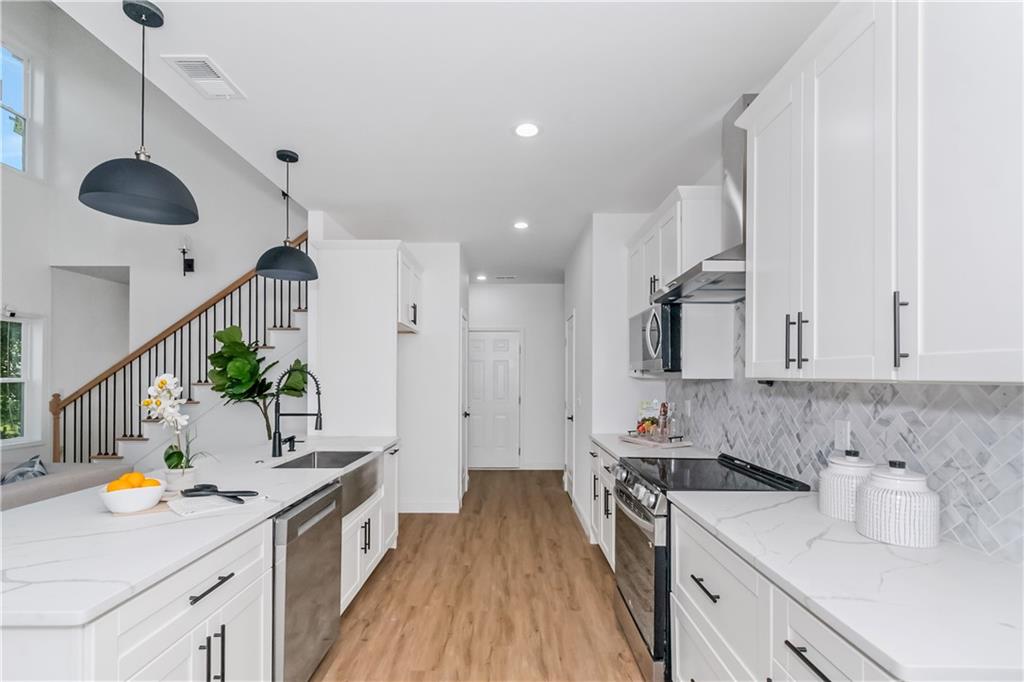 2674 Hosea L Williams Drive NE