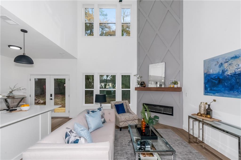 2674 Hosea L Williams Drive NE