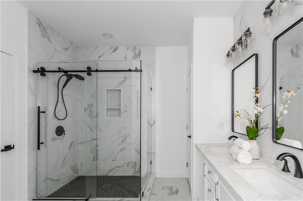 2674 Hosea L Williams Drive NE