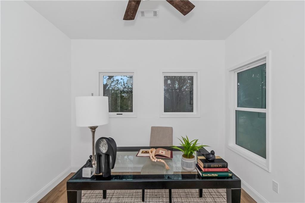 2674 Hosea L Williams Drive NE