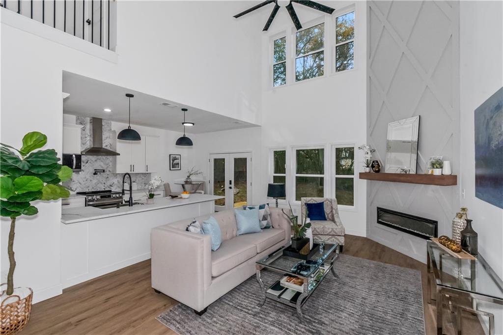 2674 Hosea L Williams Drive NE