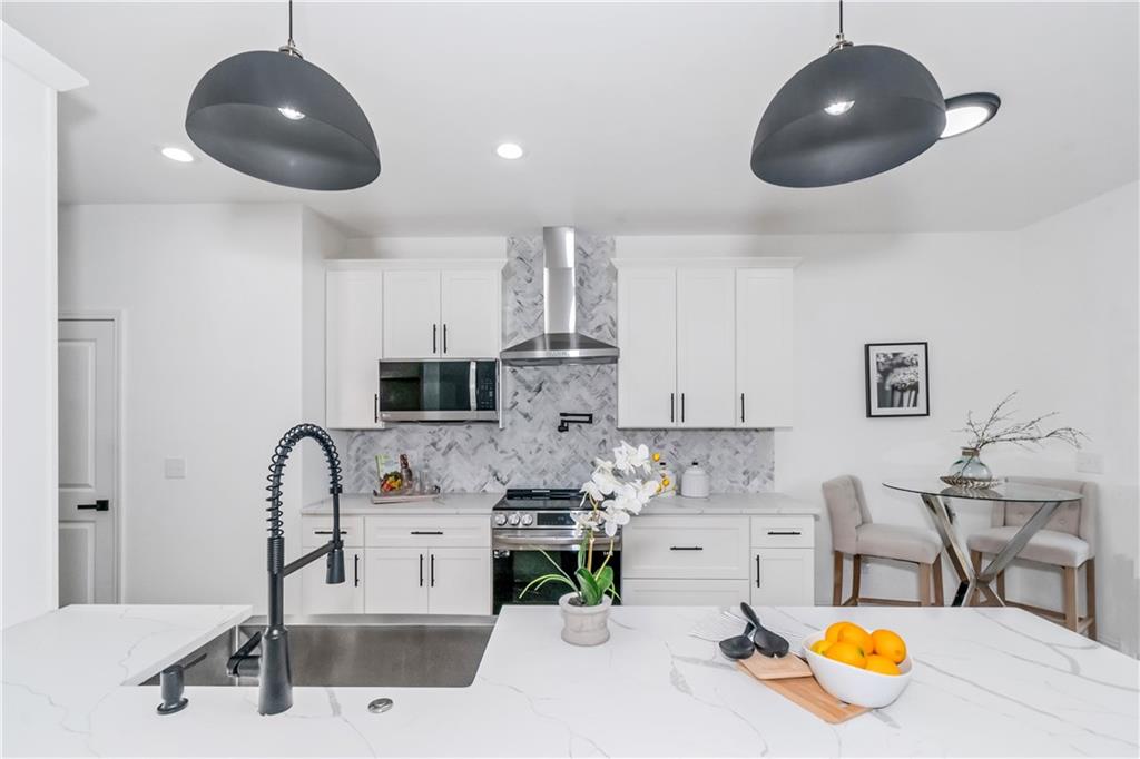 2674 Hosea L Williams Drive NE