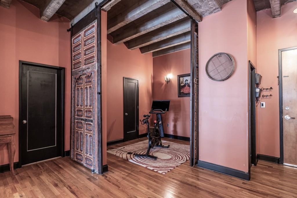 90 Fairlie Street NW Unit 602
