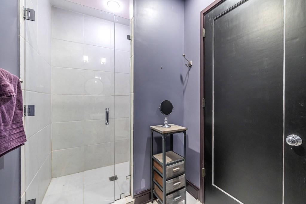 90 Fairlie Street NW Unit 602