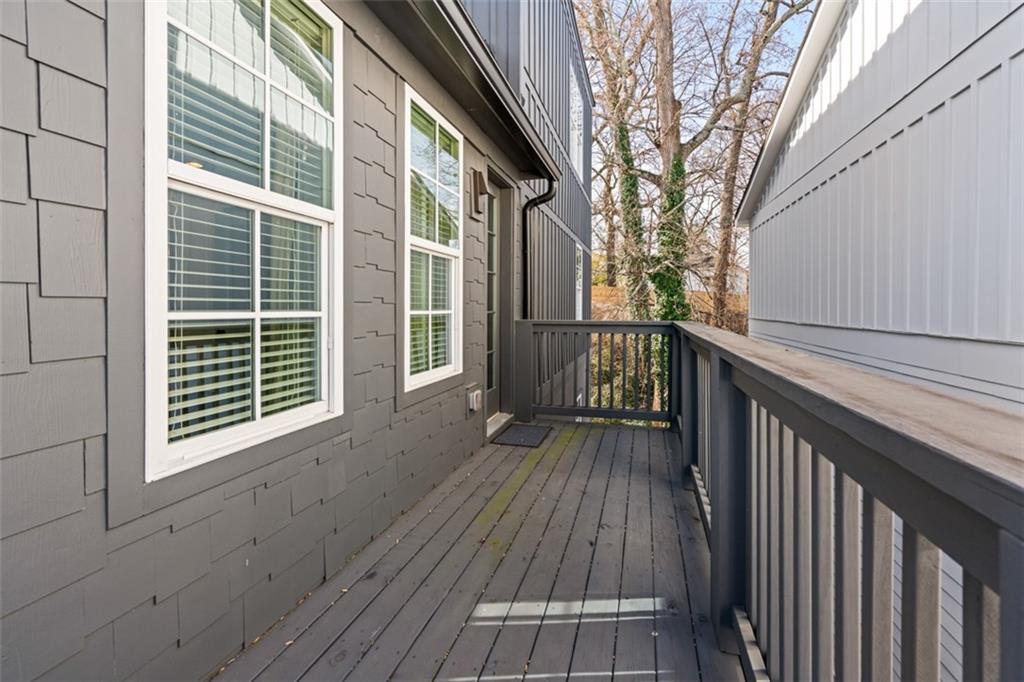 36 Becker Place NW Unit 44
