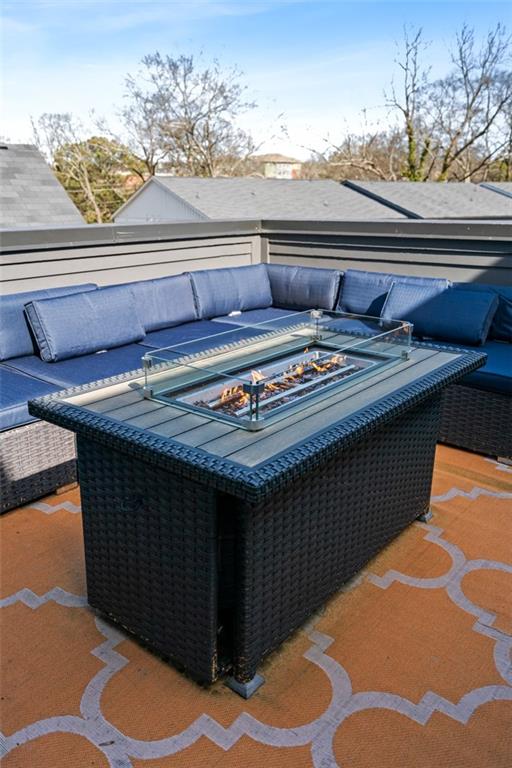 36 Becker Place NW Unit 44
