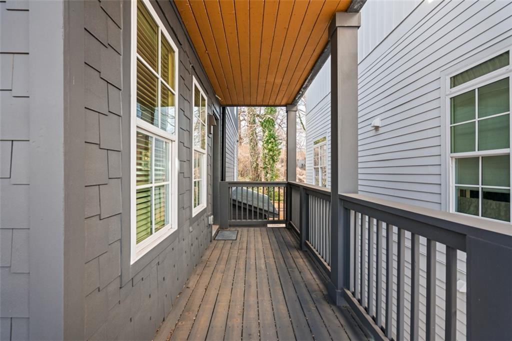 36 Becker Place NW Unit 44