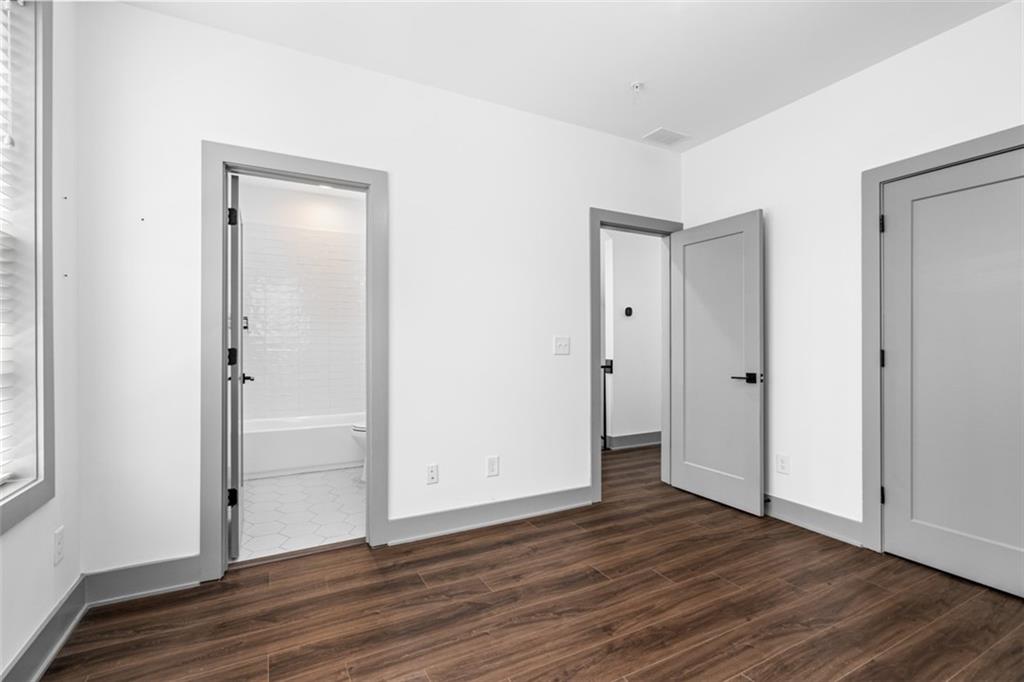 36 Becker Place NW Unit 44