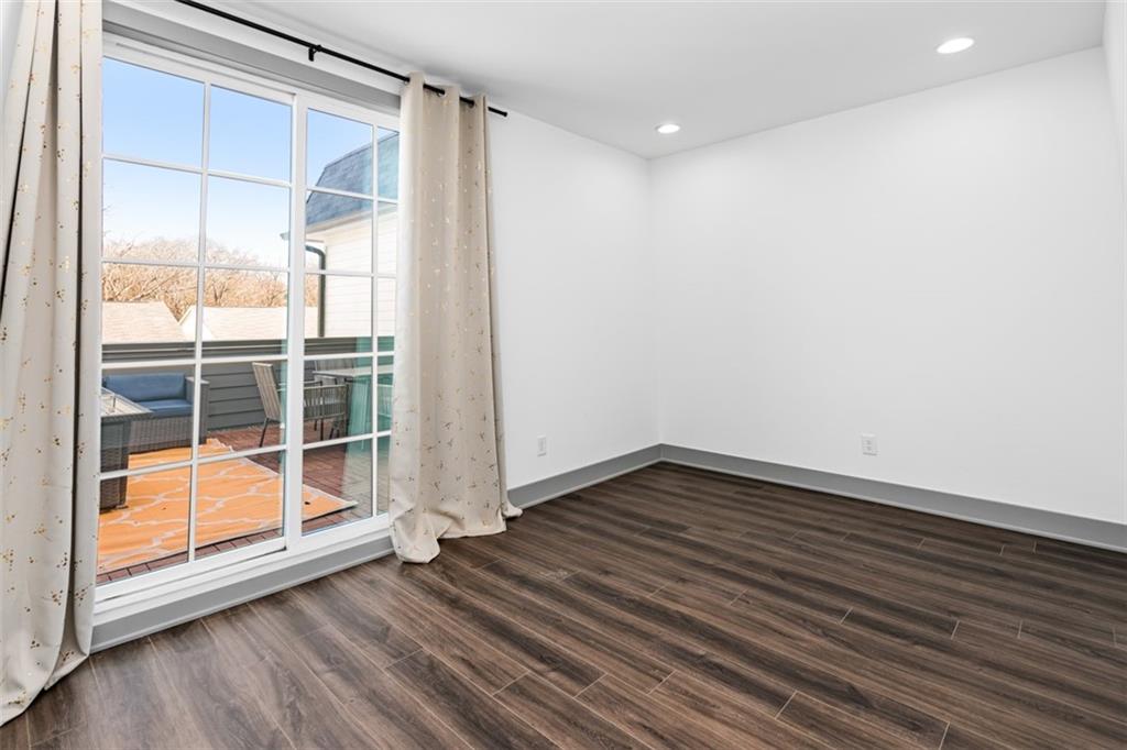 36 Becker Place NW Unit 44