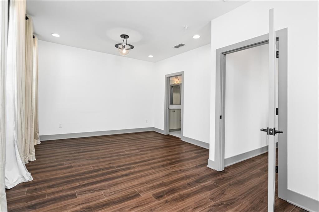 36 Becker Place NW Unit 44