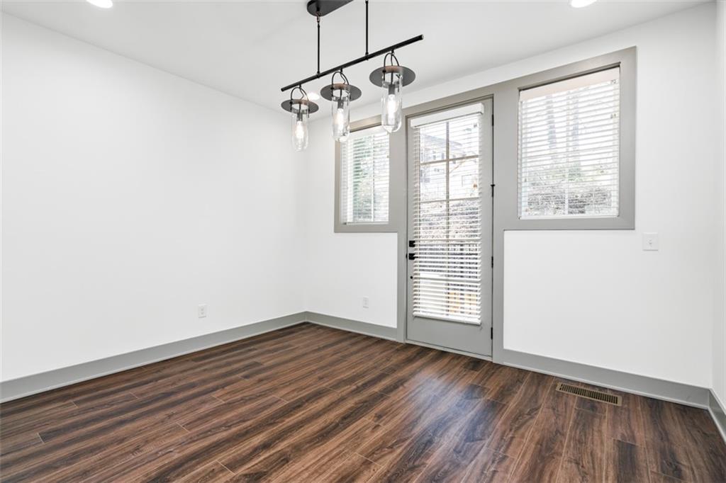 36 Becker Place NW Unit 44