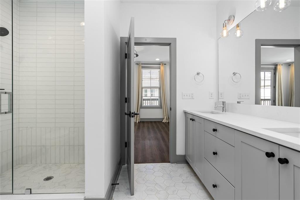 36 Becker Place NW Unit 44
