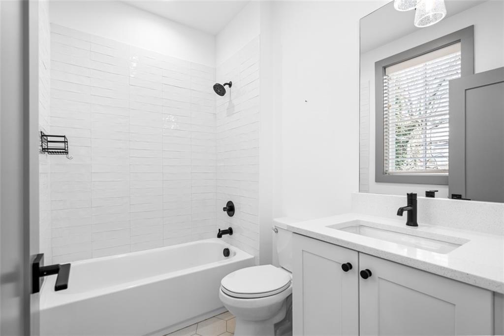 36 Becker Place NW Unit 44