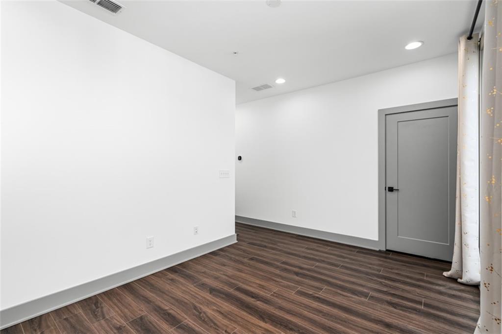 36 Becker Place NW Unit 44