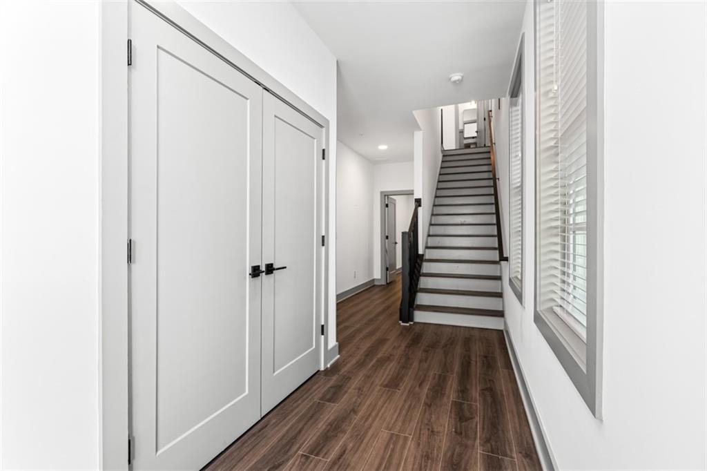 36 Becker Place NW Unit 44