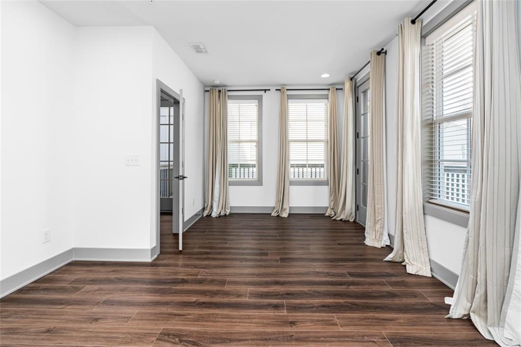 36 Becker Place NW Unit 44