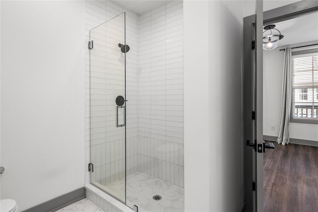 36 Becker Place NW Unit 44