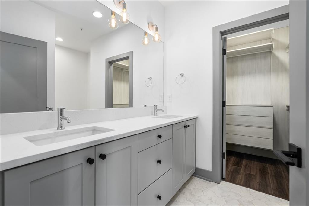 36 Becker Place NW Unit 44