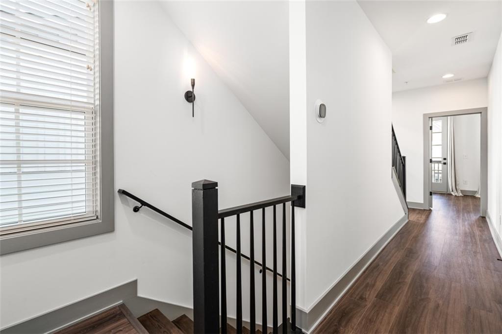 36 Becker Place NW Unit 44