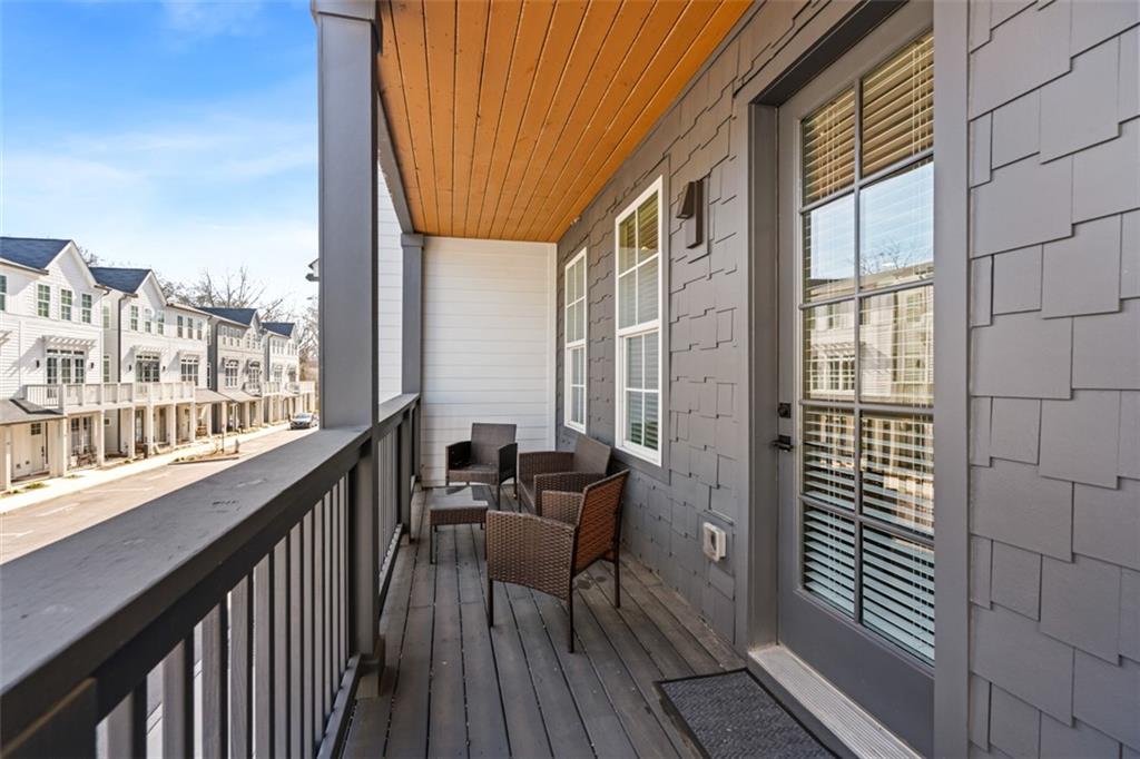 36 Becker Place NW Unit 44