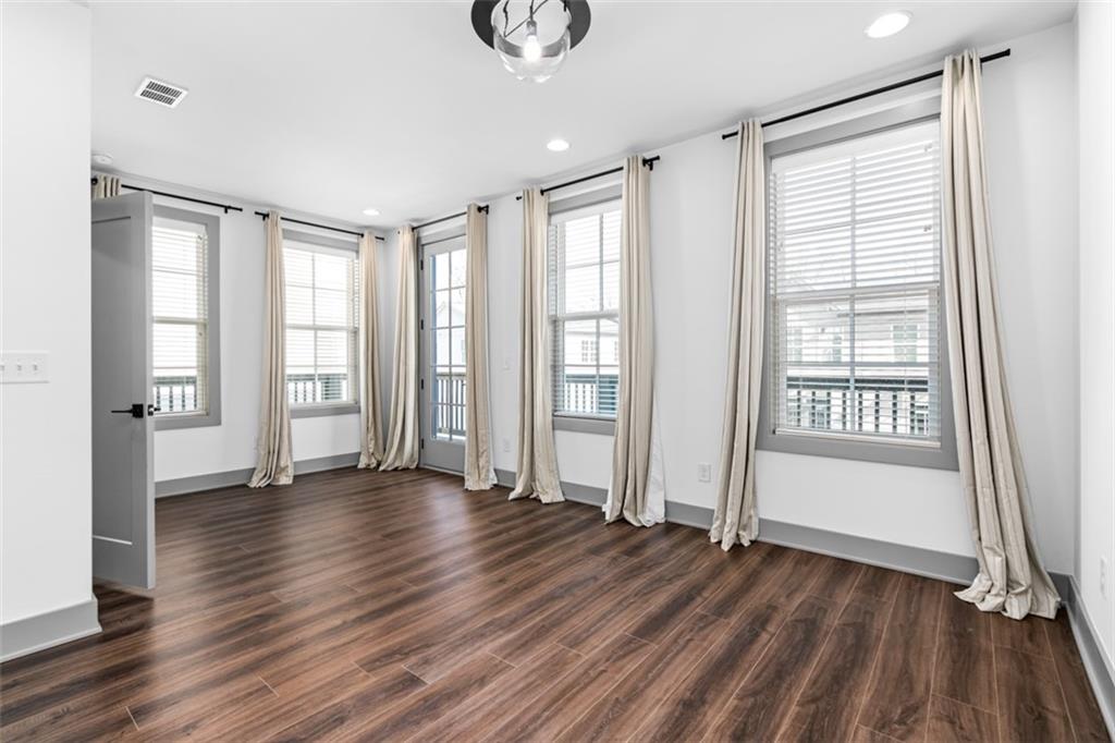 36 Becker Place NW Unit 44
