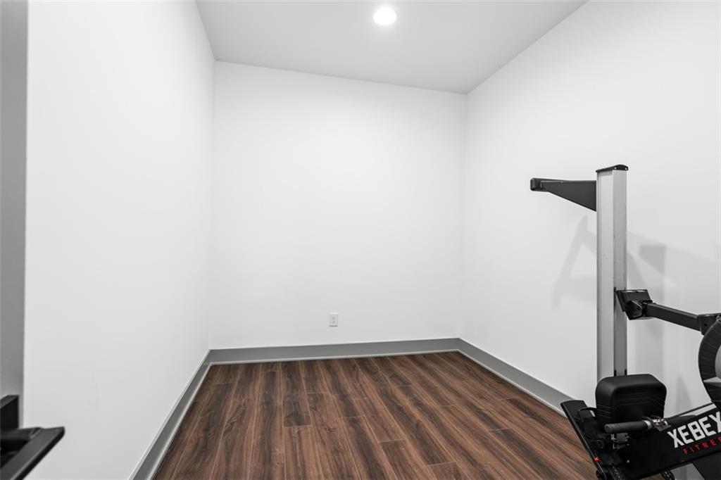 36 Becker Place NW Unit 44