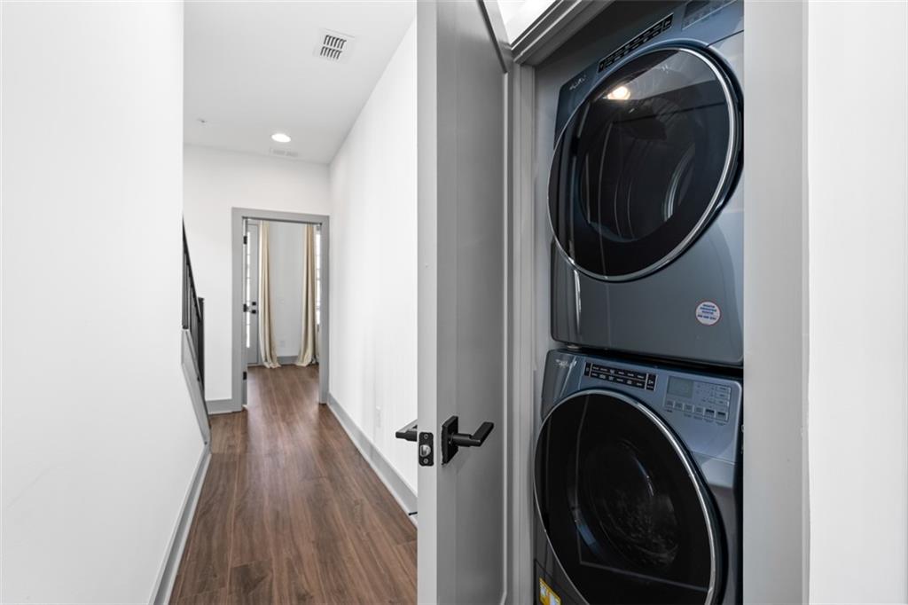 36 Becker Place NW Unit 44