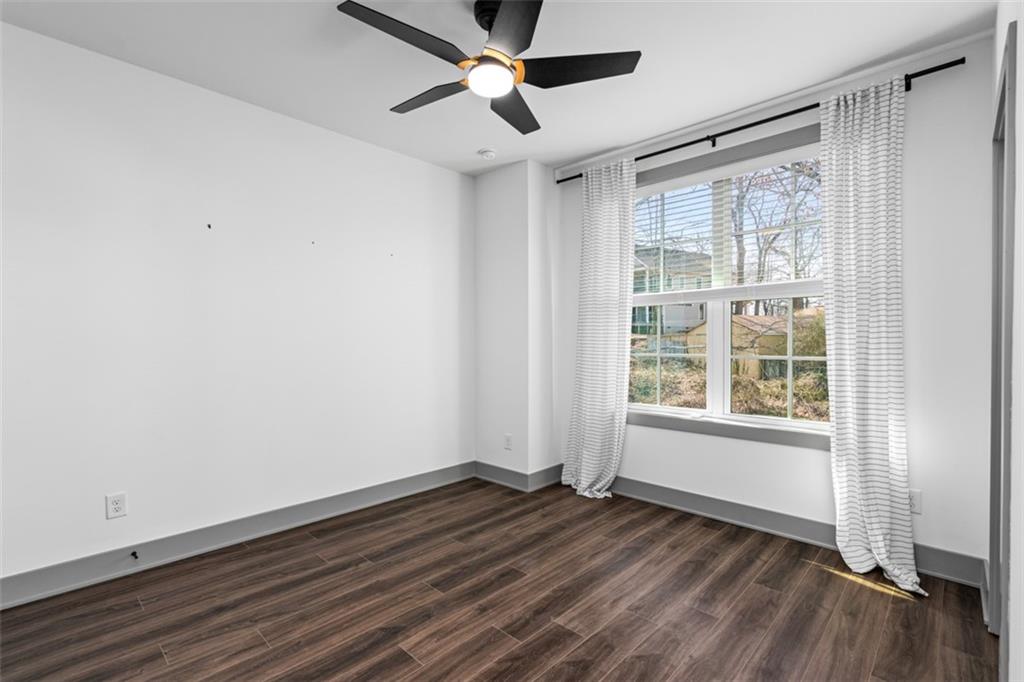 36 Becker Place NW Unit 44
