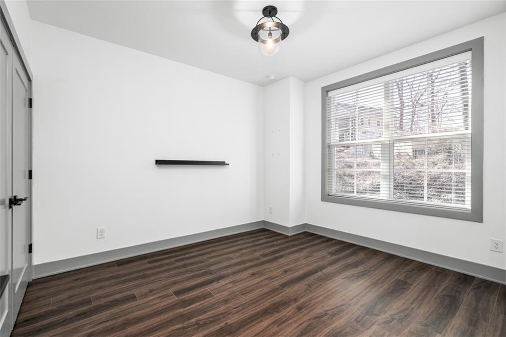 36 Becker Place NW Unit 44