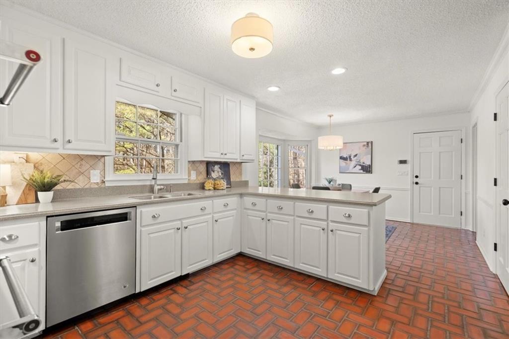 9305 Martin Road