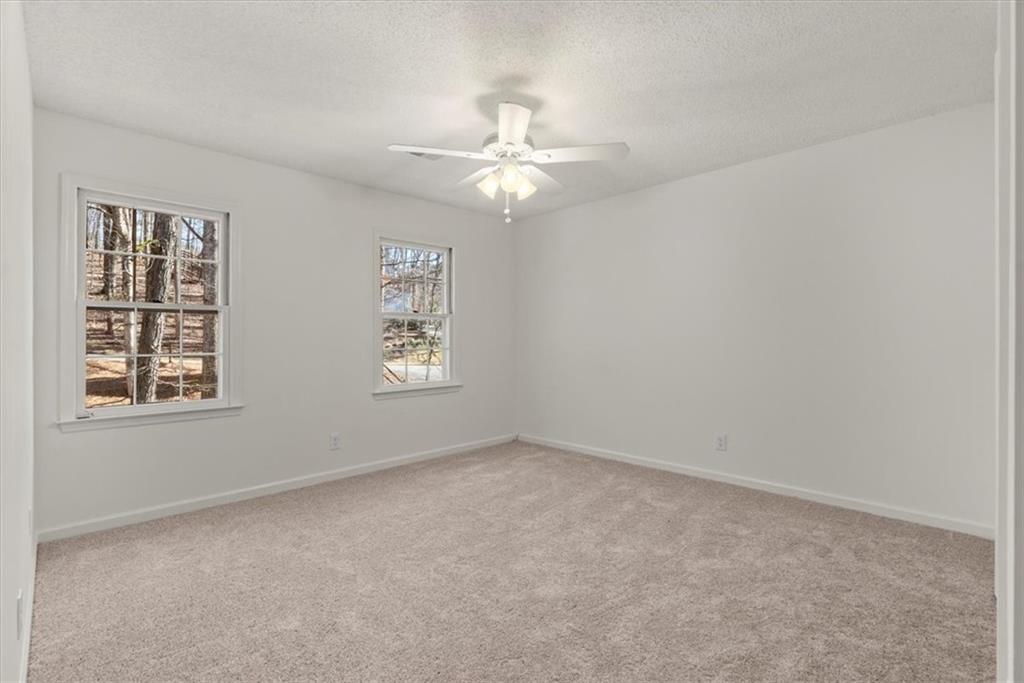 9305 Martin Road